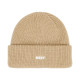 Obey Σκουφάκι Future Beanie